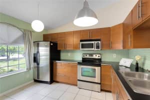 3609 WESTLAND DR, ORLANDO, FL 32818 Sold 08/11/22