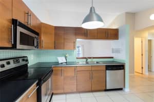 3609 WESTLAND DR, ORLANDO, FL 32818 Sold 08/11/22