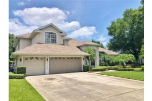9237 WICKHAM WAY, ORLANDO, FL 32836 Sold 07/21/22