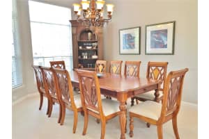 9237 WICKHAM WAY, ORLANDO, FL 32836 Sold 07/21/22