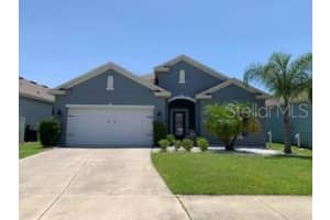 1118 WHITE WATER BAY DR, GROVELAND, FL 34736 Sold 09/15/22