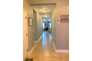 1118 WHITE WATER BAY DR, GROVELAND, FL 34736 Sold 09/15/22