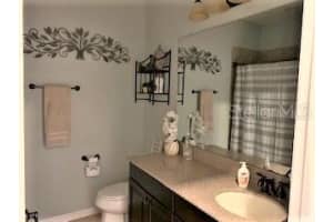 1118 WHITE WATER BAY DR, GROVELAND, FL 34736 Sold 09/15/22