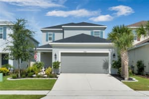 2680 PINNACLE LN, CLERMONT, FL 34711 Sold 08/12/22