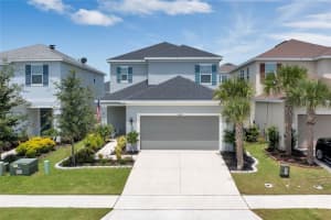 2680 PINNACLE LN, CLERMONT, FL 34711 Sold 08/12/22
