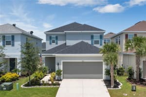 2680 PINNACLE LN, CLERMONT, FL 34711 Sold 08/12/22