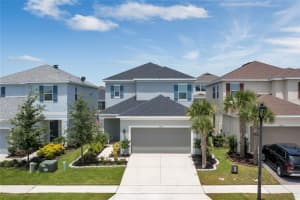 2680 PINNACLE LN, CLERMONT, FL 34711 Sold 08/12/22