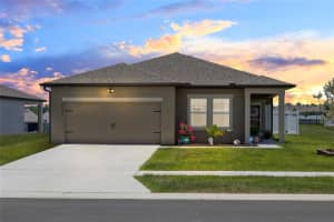 1015 WANDERER DR, DELTONA, FL 32738 Sold 07/29/22