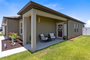 1015 WANDERER DR, DELTONA, FL 32738 Sold 07/29/22