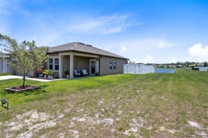 1015 WANDERER DR, DELTONA, FL 32738 Sold 07/29/22