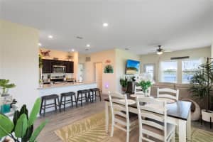 1015 WANDERER DR, DELTONA, FL 32738 Sold 07/29/22