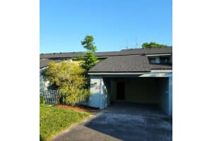 7478 CANFORD CT #11, WINTER PARK, FL 32792 Sold 08/16/22