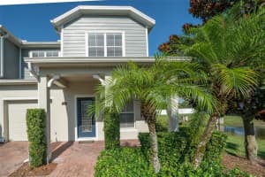 3952 WHITE BIRCH RUN, WINTER SPRINGS, FL 32708 Sold 08/02/22