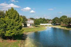 3952 WHITE BIRCH RUN, WINTER SPRINGS, FL 32708 Sold 08/02/22