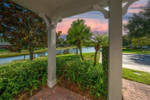 3952 WHITE BIRCH RUN, WINTER SPRINGS, FL 32708 Sold 08/02/22