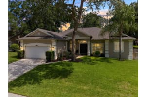 2427 RIDGESIDE RD, APOPKA, FL 32712 Sold 07/22/22