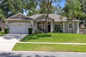 2427 RIDGESIDE RD, APOPKA, FL 32712 Sold 07/22/22