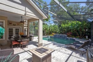2427 RIDGESIDE RD, APOPKA, FL 32712 Sold 07/22/22