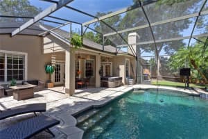 2427 RIDGESIDE RD, APOPKA, FL 32712 Sold 07/22/22
