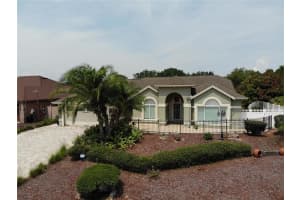 4818 LABRADOR LN, ORLANDO, FL 32818 Sold 07/26/22