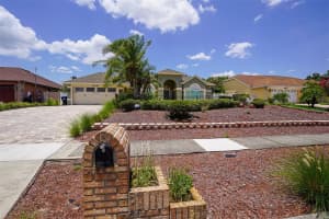 4818 LABRADOR LN, ORLANDO, FL 32818 Sold 07/26/22