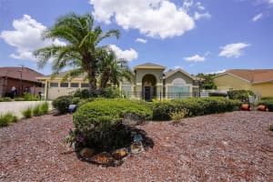 4818 LABRADOR LN, ORLANDO, FL 32818 Sold 07/26/22