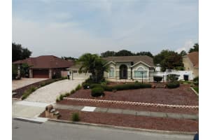 4818 LABRADOR LN, ORLANDO, FL 32818 Sold 07/26/22