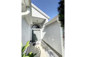 357 REGAL DOWNS CIR, WINTER GARDEN, FL 34787 Sold 09/07/22