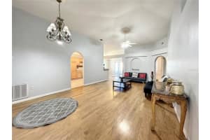357 REGAL DOWNS CIR, WINTER GARDEN, FL 34787 Sold 09/07/22