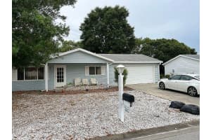 10714 174th Place, Summerfield, Florida 34491