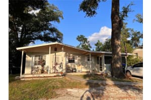 5619 HUBER DR, ORLANDO, FL 32818 Sold 09/30/22