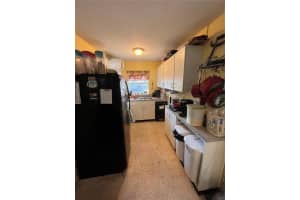 5619 HUBER DR, ORLANDO, FL 32818 Sold 09/30/22