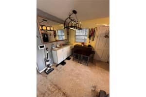 5619 HUBER DR, ORLANDO, FL 32818 Sold 09/30/22