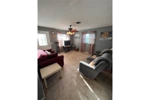 5619 HUBER DR, ORLANDO, FL 32818 Sold 09/30/22