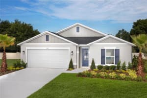 1576 PARK LEAH CIR, APOPKA, FL 32712 Sold 02/27/23