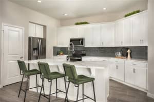 1576 PARK LEAH CIR, APOPKA, FL 32712 Sold 02/27/23