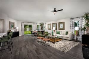 1576 PARK LEAH CIR, APOPKA, FL 32712 Sold 02/27/23