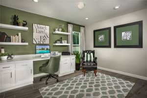 1576 PARK LEAH CIR, APOPKA, FL 32712 Sold 02/27/23