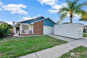 1284 ANDES DR, WINTER SPRINGS, FL 32708 Sold 07/22/22