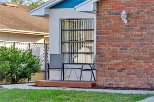 1284 ANDES DR, WINTER SPRINGS, FL 32708 Sold 07/22/22