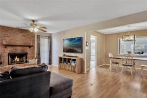 1284 ANDES DR, WINTER SPRINGS, FL 32708 Sold 07/22/22