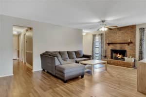 1284 ANDES DR, WINTER SPRINGS, FL 32708 Sold 07/22/22