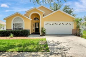 15812 HERON HILL ST, CLERMONT, FL 34714 Sold 08/05/22
