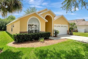 15812 HERON HILL ST, CLERMONT, FL 34714 Sold 08/05/22
