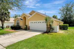 15812 HERON HILL ST, CLERMONT, FL 34714 Sold 08/05/22