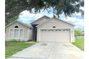 1357 HONEY RD, APOPKA, FL 32712 Sold 08/12/22