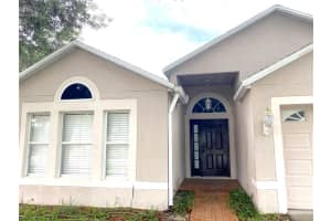 1357 HONEY RD, APOPKA, FL 32712 Sold 08/12/22
