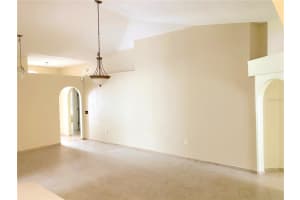1357 HONEY RD, APOPKA, FL 32712 Sold 08/12/22