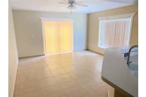 1357 HONEY RD, APOPKA, FL 32712 Sold 08/12/22