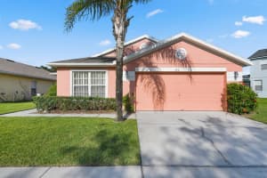 976 SANDY RIDGE DR, DAVENPORT, FL 33896 Sold 08/01/22